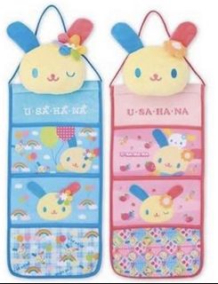 （分類：）位於 。 由 hksellerc 提交（商品編號 1462644693，圖片 1）。簡介： 。