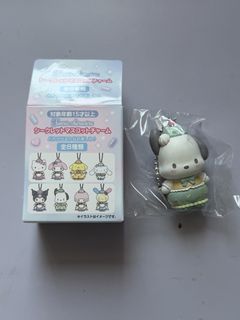 （分類：）位於 。 由 49210k 提交（商品編號 1464794353，圖片 1）。簡介： 。
