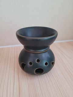 （分類：）位於 。 由 csl1015 提交（商品編號 1464838245，圖片 1）。簡介： 。
