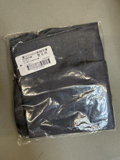 （分類：）位於 。 由 cocofigaro 提交（商品編號 1464868031，圖片 1）。簡介： 。
