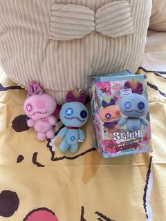 （分類：）位於 。 由 pakpak.toreba 提交（商品編號 1464773846，圖片 1）。簡介： 。