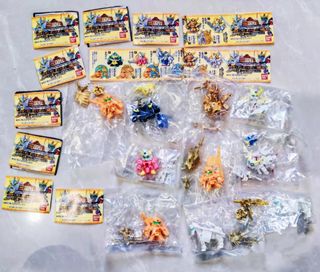 （分類：）位於 。 由 0215maki 提交（商品編號 1464851117，圖片 1）。簡介： 。