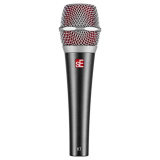  錄音 & 書枱喇叭 & 監聽自訂分類第三件商品