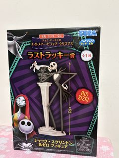 （分類：）位於 。 由 william.kwok 提交（商品編號 1464817181，圖片 1）。簡介： 。