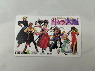 （分類：）位於 。 由 or6825 提交（商品編號 1464882970，圖片 1）。簡介： 。