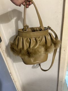 （分類：）位於 。 由 kky214 提交（商品編號 1464849069，圖片 1）。簡介： 。