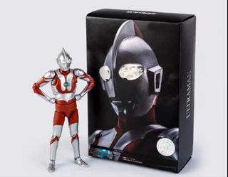 （分類：）位於 。 由 godzillaeva 提交（商品編號 1464807849，圖片 1）。簡介： 。