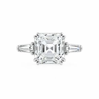(Category: ) located in . Submitted by orlovediamond (Listing ID 1464781608, Image 1). Description: .