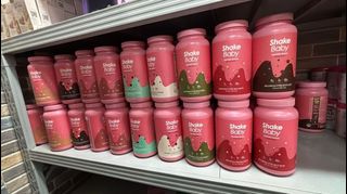 （分類：）位於 。 由 anjoyyourlife_ 提交（商品編號 1464851115，圖片 1）。簡介： 。