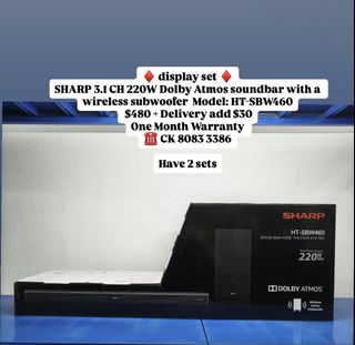 (Category: ) located in . Submitted by dazzlemoments (Listing ID 1464899243, Image 1). Description: .