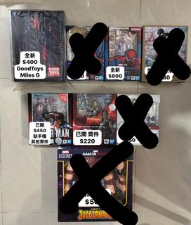 （分類：）位於 。 由 streetdf 提交（商品編號 1462187005，圖片 1）。簡介： 。