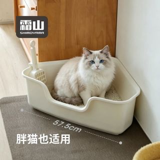 （分類：）位於 。 由 yoyotingxx 提交（商品編號 1464831578，圖片 1）。簡介： 。