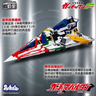 （分類：）位於 。 由 philly_mvp_i3 提交（商品編號 1464864347，圖片 1）。簡介： 。