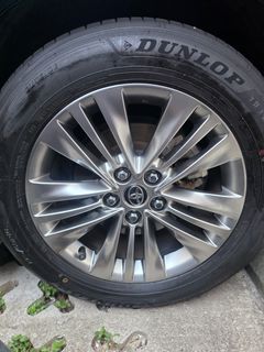(Category: ) located in . Submitted by carrimrepair (Listing ID 1464827822, Image 1). Description: .