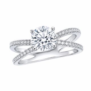(Category: ) located in . Submitted by orlovediamond (Listing ID 1464783007, Image 1). Description: .