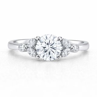 (Category: ) located in . Submitted by orlovediamond (Listing ID 1464786119, Image 1). Description: .