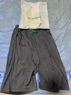 （分類：）位於 。 由 louis_adi_outlet 提交（商品編號 1464793460，圖片 1）。簡介： 。
