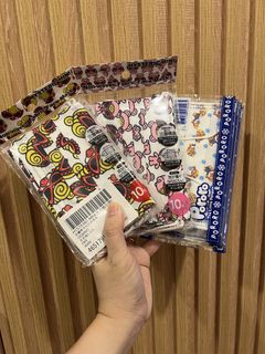 （分類：）位於 。 由 blytheshoppp 提交（商品編號 1464876588，圖片 1）。簡介： 。