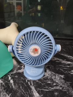 （分類：）位於 。 由 andylaubb 提交（商品編號 1464884267，圖片 1）。簡介： 。