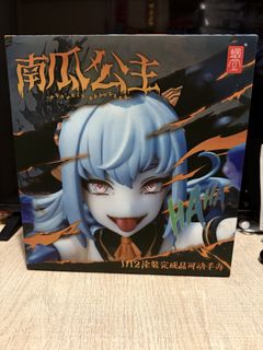 （分類：）位於 。 由 devilterry 提交（商品編號 1464940998，圖片 1）。簡介： 。