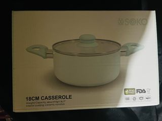 （分類：）位於 。 由 forbuying 提交（商品編號 1464819293，圖片 1）。簡介： 。