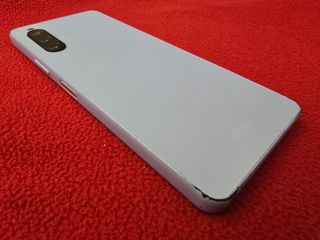 （分類：）位於 。 由 panda.17 提交（商品編號 1464735688，圖片 1）。簡介： 。