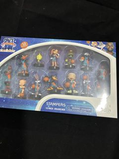 （分類：）位於 。 由 daydayshoponline 提交（商品編號 1464929016，圖片 1）。簡介： 。