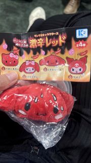 （分類：）位於 。 由 k_kwai 提交（商品編號 1464910710，圖片 1）。簡介： 。