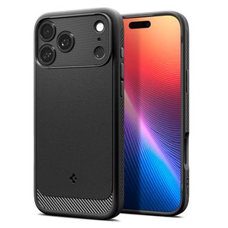 iPhone 18/17系列 保護配件系列 Collection item 3