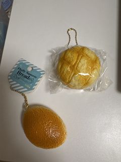 （分類：）位於 。 由 anna993 提交（商品編號 1464898470，圖片 1）。簡介： 。