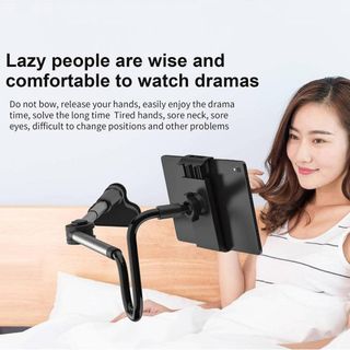 （分類：）位於 。 由 seeseelook 提交（商品編號 1464803420，圖片 1）。簡介： 。