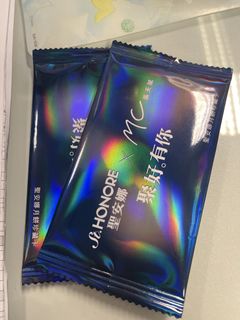 （分類：）位於 。 由 Dale.n.chip 提交（商品編號 1464770657，圖片 1）。簡介： 。