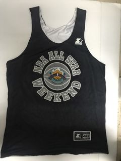 （分類：）位於 。 由 topvintage 提交（商品編號 1464803594，圖片 1）。簡介： 。