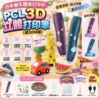 （分類：）位於 。 由 9522wts0033 提交（商品編號 1464834454，圖片 1）。簡介： 。