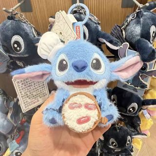 （分類：）位於 。 由 fourtrysell 提交（商品編號 1464786148，圖片 1）。簡介： 。