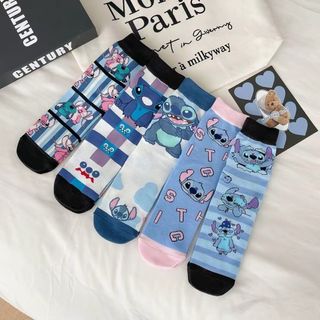 （分類：）位於 。 由 ds.store.kids 提交（商品編號 1464898875，圖片 1）。簡介： 。
