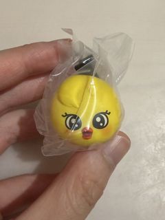 （分類：）位於 。 由 leelingg 提交（商品編號 1464870196，圖片 1）。簡介： 。