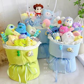 （分類：）位於 。 由 ds.store.kids 提交（商品編號 1464829348，圖片 1）。簡介： 。