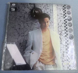 （分類：）位於 。 由 alexlcc713 提交（商品編號 1464811361，圖片 1）。簡介： 。