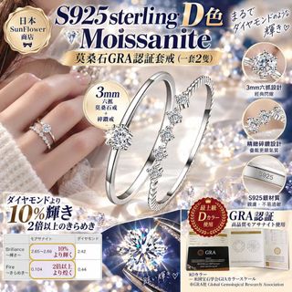 （分類：）位於 。 由 9522wts0033 提交（商品編號 1464835365，圖片 1）。簡介： 。