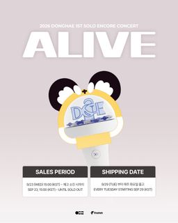 （分類：）位於 。 由 popmartsalee 提交（商品編號 1464962883，圖片 1）。簡介： 。