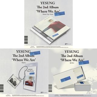 （分類：）位於 。 由 popmartsalee 提交（商品編號 1462502710，圖片 1）。簡介： 。