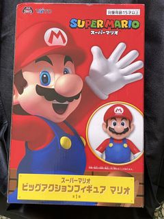 （分類：）位於 。 由 air_0305 提交（商品編號 1464781512，圖片 1）。簡介： 。