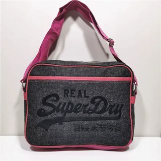 （分類：）位於 。 由 doota_mall 提交（商品編號 1464834424，圖片 1）。簡介： 。