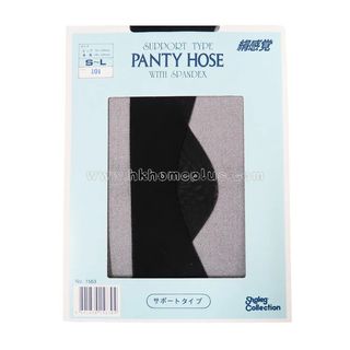 （分類：）位於 。 由 dorisboutique 提交（商品編號 1464834763，圖片 1）。簡介： 。
