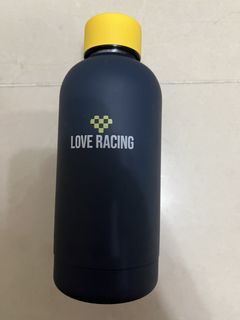 （分類：）位於 。 由 green0man 提交（商品編號 1464884737，圖片 1）。簡介： 。