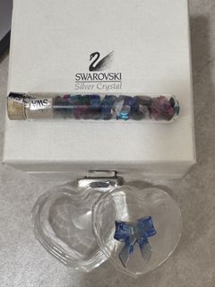 （分類：）位於 。 由 lazybear83 提交（商品編號 1464892394，圖片 1）。簡介： 。
