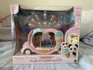 （分類：）位於 。 由 zatewy 提交（商品編號 1464797618，圖片 1）。簡介： 。