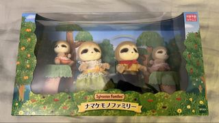 （分類：）位於 。 由 kirkhuisc 提交（商品編號 1464931288，圖片 1）。簡介： 。