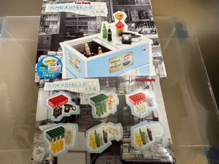 （分類：）位於 。 由 frozenchicken 提交（商品編號 1464836837，圖片 1）。簡介： 。